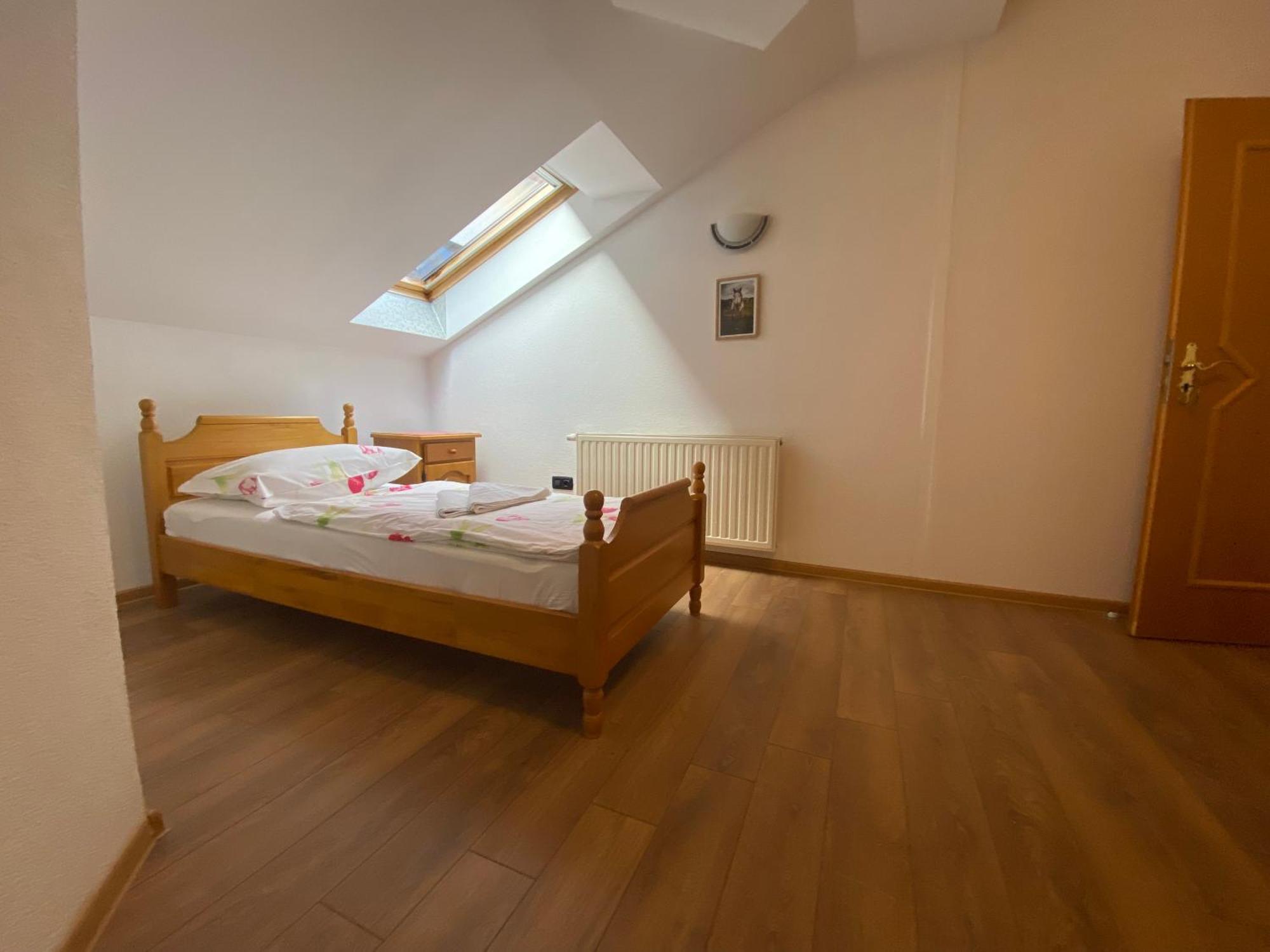 Motel Vujeva Ливно Экстерьер фото