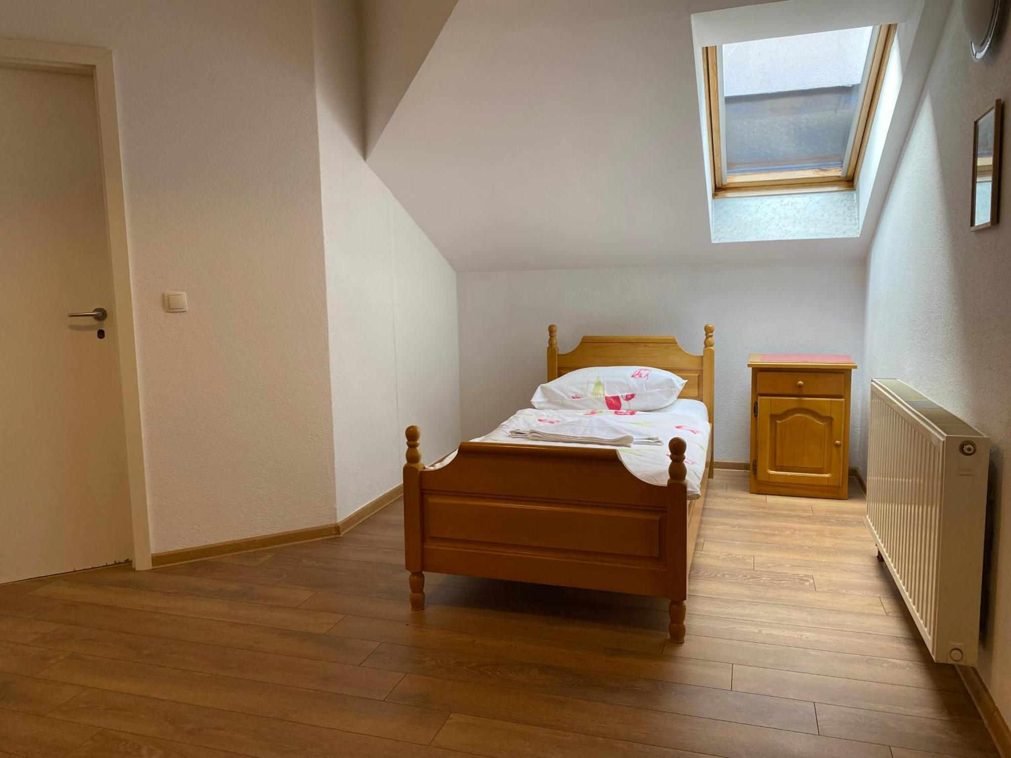 Motel Vujeva Ливно Экстерьер фото