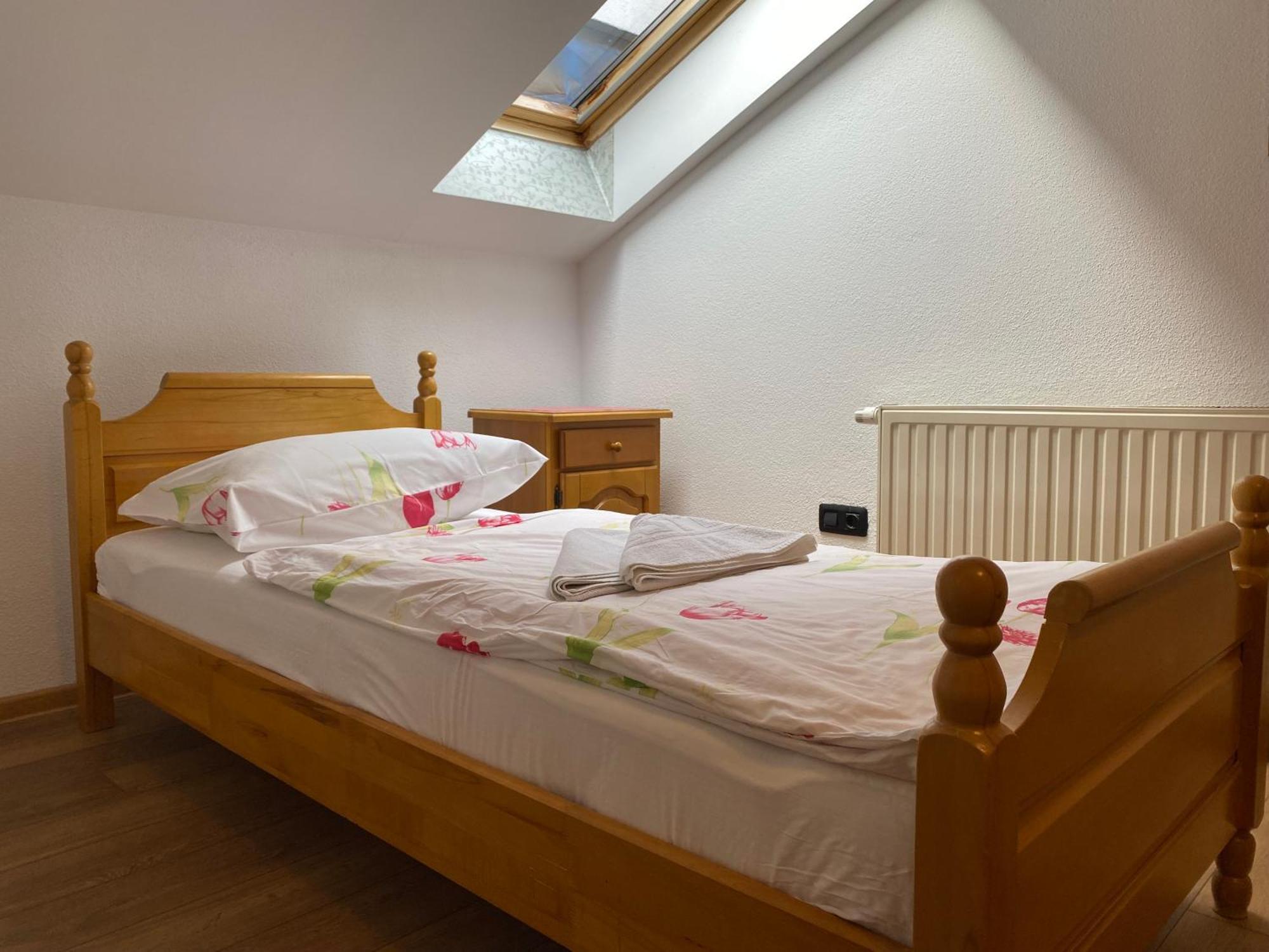 Motel Vujeva Ливно Экстерьер фото