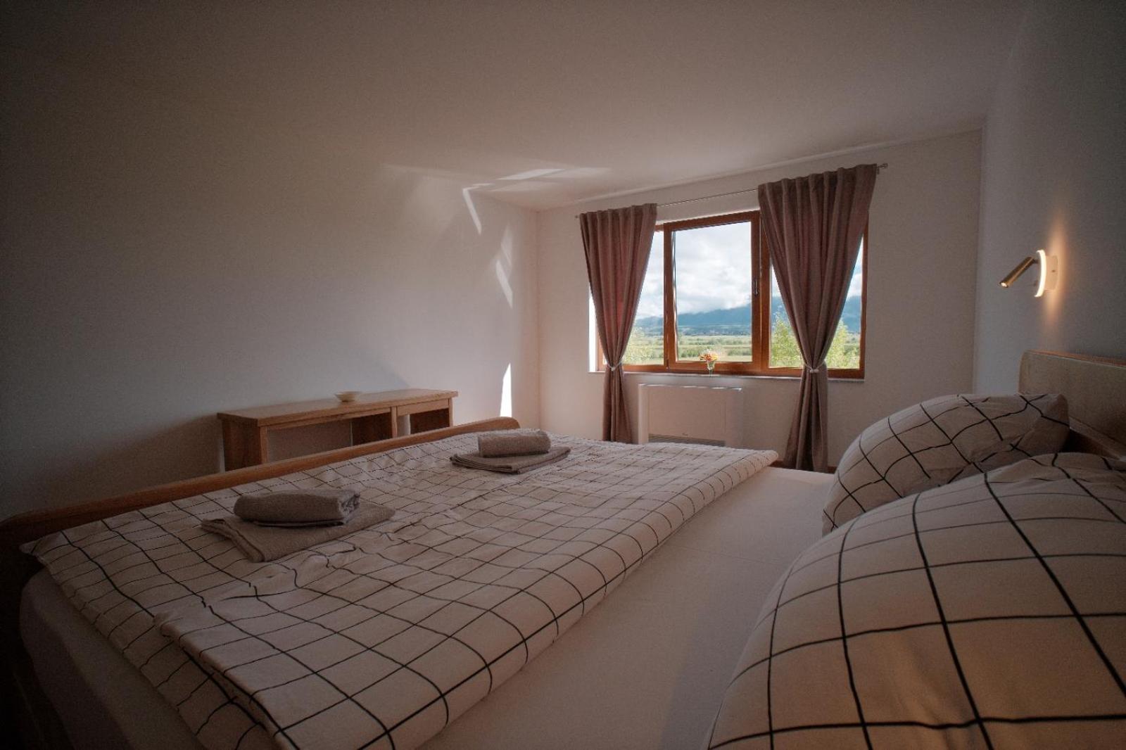 Motel Vujeva Ливно Экстерьер фото